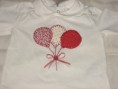 /album/fotogaleria-camisetas-infantiles/globos-victoria-hija-de-esther-jpg1/